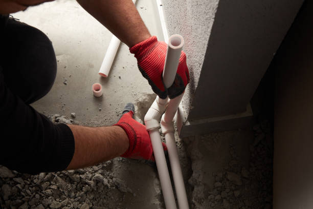 Best Sewer Cleaning Services  in Metamora, IL
