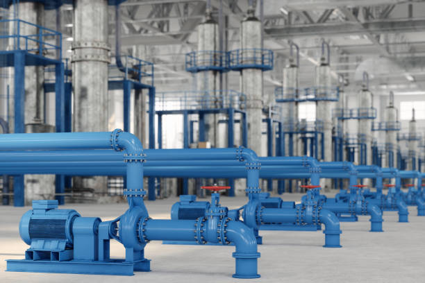 Best Boilers & Radiators  in Metamora, IL