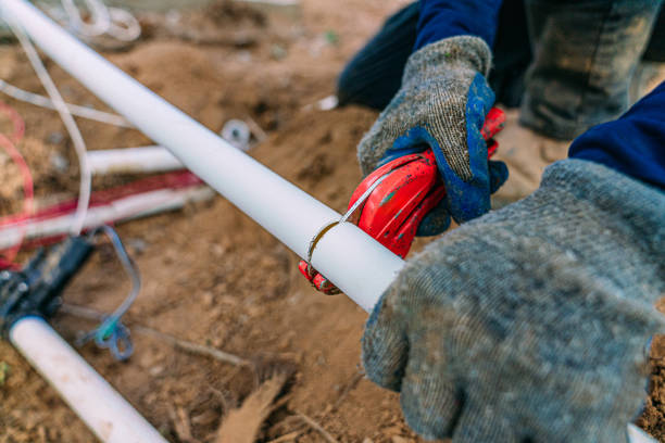  Metamora, IL Plumbing Pros